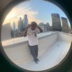 Bubble Single