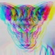 TikTok Versions Sped Up Slowed Reverb EP