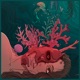 Parasite Single