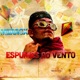 Forró Trap Espumas ao Vento Single
