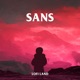Sans Single