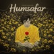 Humsafar Single