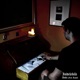 Indelebile feat Raoul Single