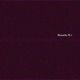 Reworks Pt 1 Single