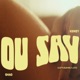 OU SAV feat Kenzy Single