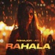 Rahala Single