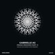 Prana Remixes Part 1 Single