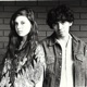 Los Adolescentes Single