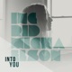 Into You Single