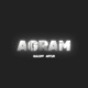 Agram Single