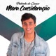 Mera Consideração Single