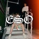ESO EP