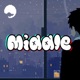 Middle Single