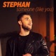 Someone Like You Single