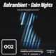 Calm Nights Single