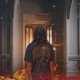 Free Brick Remix Single