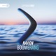 Boomerang Single