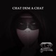 Chat Dem A Chat Single