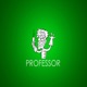 Professor Single