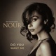 Do You Want Me