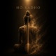 Ho Sadho Single