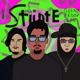 Stiinte feat geeko Single