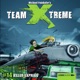 Folge 14 Killer Express