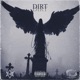 DIRT Single