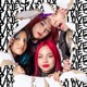 Paracetalove Single