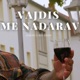 Me nadarav Single