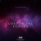 Lost In The Echoes Single