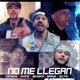 No Me Llegan feat Brasa Sin Fin Single