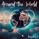 Around the World Single