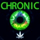 Chronic Single