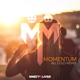 Momentum All Gold Remix Single