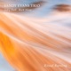 Ritual Burning feat Brett Hirst Toby Hall Single