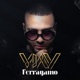 Ferragamo Single