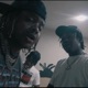 TriggamanDP Big Dawg feat Guap Tarantino Single