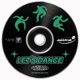 Let s Dance Single