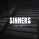 SINNERS feat MR PITT Single