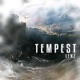 Tempest Single