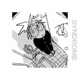 Syndrome Single