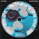 Feel Your Love VIP Mix Single