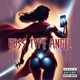 Boss Type Angel Single