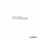 Goodfella feat Marc Herrera Single