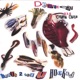 Beats 2 Get U Hooked