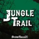 Jungle Trail Single