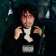 Zombie EP