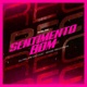 Sentimento Bom Single