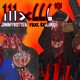 111 666 feat KeiloKei Single